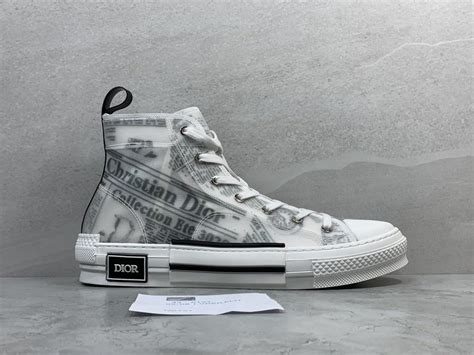 dior b23 daniel arsham|daniel arsham b23.